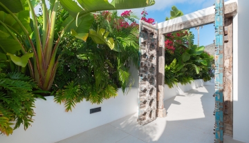 Resa Estates Ibiza can pep villa sale koop modern bedroom 2.jpg